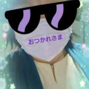 ヒメ日記 2025/09/17 21:58 投稿 リャオ 西川口デッドボール