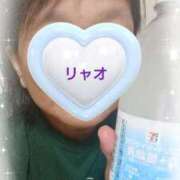 ヒメ日記 2025/09/18 00:18 投稿 リャオ 西川口デッドボール