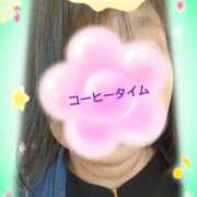 ヒメ日記 2025/09/18 11:58 投稿 リャオ 西川口デッドボール