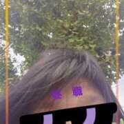 ヒメ日記 2025/09/18 12:58 投稿 リャオ 西川口デッドボール