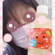 ヒメ日記 2025/09/18 13:58 投稿 リャオ 西川口デッドボール