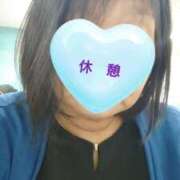 ヒメ日記 2025/09/18 17:08 投稿 リャオ 西川口デッドボール