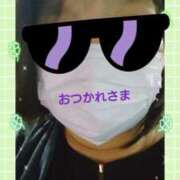 ヒメ日記 2025/09/18 22:14 投稿 リャオ 西川口デッドボール