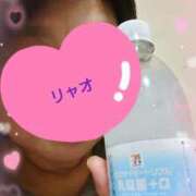 ヒメ日記 2025/09/19 00:08 投稿 リャオ 西川口デッドボール