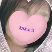 ヒメ日記 2025/09/19 08:38 投稿 リャオ 西川口デッドボール