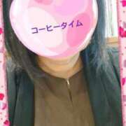 ヒメ日記 2025/09/19 11:18 投稿 リャオ 西川口デッドボール