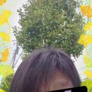 ヒメ日記 2025/09/19 11:58 投稿 リャオ 西川口デッドボール