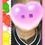 ヒメ日記 2025/09/19 15:58 投稿 リャオ 西川口デッドボール