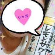 ヒメ日記 2025/09/19 23:40 投稿 リャオ 西川口デッドボール