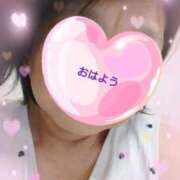 ヒメ日記 2025/09/20 07:58 投稿 リャオ 西川口デッドボール