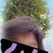 ヒメ日記 2025/09/20 09:53 投稿 リャオ 西川口デッドボール