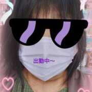 ヒメ日記 2025/09/20 15:18 投稿 リャオ 西川口デッドボール