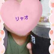 ヒメ日記 2025/09/20 19:00 投稿 リャオ 西川口デッドボール