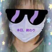 ヒメ日記 2025/09/20 20:28 投稿 リャオ 西川口デッドボール