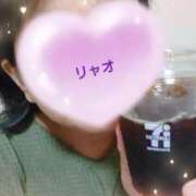 ヒメ日記 2025/09/20 23:08 投稿 リャオ 西川口デッドボール