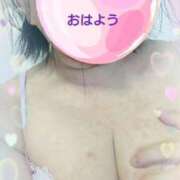 ヒメ日記 2025/09/21 09:48 投稿 リャオ 西川口デッドボール