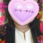 ヒメ日記 2025/09/21 11:28 投稿 リャオ 西川口デッドボール