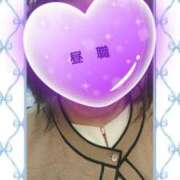 ヒメ日記 2025/09/21 11:55 投稿 リャオ 西川口デッドボール