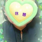 ヒメ日記 2025/09/21 17:28 投稿 リャオ 西川口デッドボール