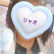 ヒメ日記 2025/09/21 23:58 投稿 リャオ 西川口デッドボール