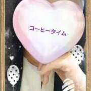 ヒメ日記 2025/09/22 11:18 投稿 リャオ 西川口デッドボール