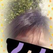 ヒメ日記 2025/09/22 11:58 投稿 リャオ 西川口デッドボール