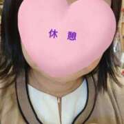 ヒメ日記 2025/09/22 16:29 投稿 リャオ 西川口デッドボール