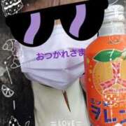 ヒメ日記 2025/09/22 21:38 投稿 リャオ 西川口デッドボール