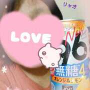 ヒメ日記 2025/09/22 23:38 投稿 リャオ 西川口デッドボール