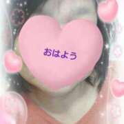 ヒメ日記 2025/09/23 08:07 投稿 リャオ 西川口デッドボール