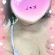 ヒメ日記 2025/09/23 09:06 投稿 リャオ 西川口デッドボール