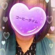 ヒメ日記 2025/09/23 10:18 投稿 リャオ 西川口デッドボール