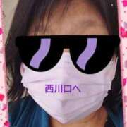 ヒメ日記 2025/09/23 13:15 投稿 リャオ 西川口デッドボール