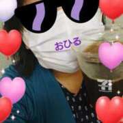 ヒメ日記 2025/09/23 13:58 投稿 リャオ 西川口デッドボール