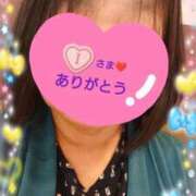 ヒメ日記 2025/09/23 14:42 投稿 リャオ 西川口デッドボール