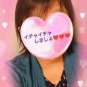 ヒメ日記 2025/09/23 15:28 投稿 リャオ 西川口デッドボール