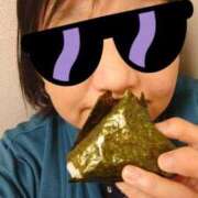 ヒメ日記 2025/09/23 18:48 投稿 リャオ 西川口デッドボール