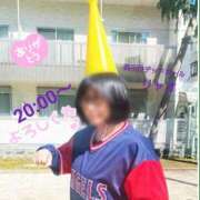 ヒメ日記 2025/09/23 19:44 投稿 リャオ 西川口デッドボール