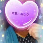 ヒメ日記 2025/09/23 22:38 投稿 リャオ 西川口デッドボール