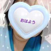 ヒメ日記 2025/09/24 08:47 投稿 リャオ 西川口デッドボール