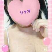 ヒメ日記 2025/09/24 10:15 投稿 リャオ 西川口デッドボール