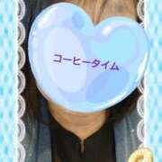 ヒメ日記 2025/09/24 11:06 投稿 リャオ 西川口デッドボール