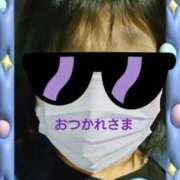 ヒメ日記 2025/09/24 22:09 投稿 リャオ 西川口デッドボール