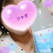 ヒメ日記 2025/09/25 00:08 投稿 リャオ 西川口デッドボール