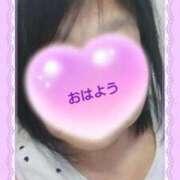 ヒメ日記 2025/09/25 09:08 投稿 リャオ 西川口デッドボール