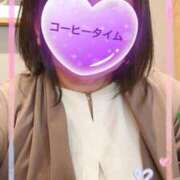 ヒメ日記 2025/09/25 12:52 投稿 リャオ 西川口デッドボール