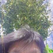 ヒメ日記 2025/09/25 13:48 投稿 リャオ 西川口デッドボール