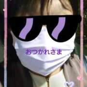 ヒメ日記 2025/09/25 21:58 投稿 リャオ 西川口デッドボール