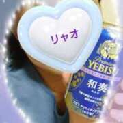 ヒメ日記 2025/09/25 23:28 投稿 リャオ 西川口デッドボール