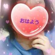 ヒメ日記 2025/09/26 08:48 投稿 リャオ 西川口デッドボール